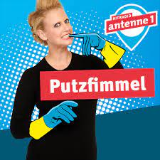 Dein mittag mit hitradio antenne 1: Antenne 1 Wir Lieben Das Hier