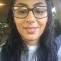 Allison Blatchley's Instagram, Twitter & Facebook