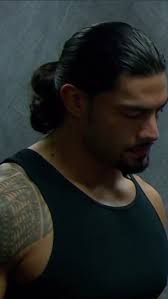 Shiloh Hill Wwe What Are These Names