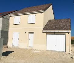Enregistrement de la demande de logement social sur la métropole orléanaise. Habitat Parcoeur Home Facebook