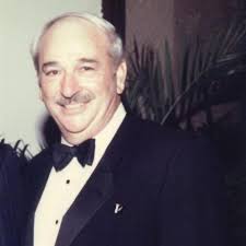 Obituary, Visitation & Funeral Information