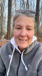 Gone Dogs (@gonedogs) • Instagram photos and videos