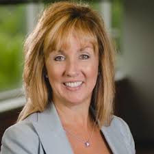 Got to flex my Gator Guide muscle last night while volunteering to staff  the Allegheny College booth for the North Pittsburgh College Fair! Talking  about my Allegheny experience to current high… |