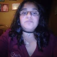 30+ "Ponce Acuña" profiles