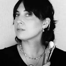 Tracy Walls (@tracybuzzell) • Instagram photos and videos