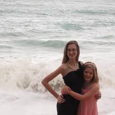 danielle novy (@danielle_novy)