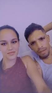 Davud Berry Kristina Tesic