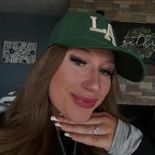 Curtis Brinker (@brinkercurtis) • Instagram photos and videos