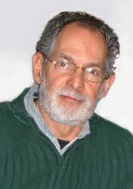 Introducing Juan Lopezdabdoub