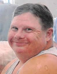 Butch Brady Obituary April 12, 2018