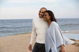 You need to get past the fleeting feelings of lust and longing, because being in love is about knowing someone inside and out—and loving them fully, regardless. Should I Be The One To Say I Love You First Howstuffworks