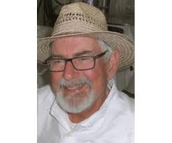 Daniel Watts Obituary (1950