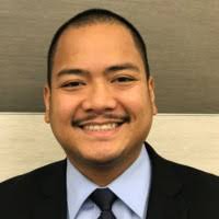 Daniel Marz Email & Phone Number