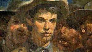 Will his community accept him on his own terms? Billy The Kid Photo Movie Pat Garrett Biography