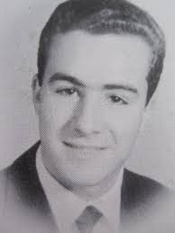 For LHS Attendees 1960-1970 and Beyond