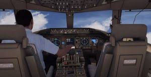 A realistic flight simulator with excellent details and sophisticated physics. Aerofly Fs 2021 Apk V20 21 19 Android Full Mod Mega