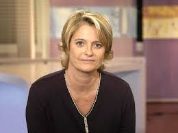 Marina carrère d'encausse is on facebook. Photos De Marina Carrere D Encausse Babelio Com