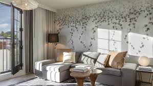 Maybe you would like to learn more about one of these? Hollywood Hotel Suites Kimpton La Peer Hotel