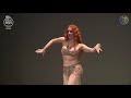 ﺍﻭﻛﺴﺎﻧﺎ ‌arabvid / mp4 øªø­ù…ùšù„ world no 1 belly dancer18 ø£øºù†ùšø© øªø­ù…ùšù„ ù…ùˆø³ùšù‚ù‰. Mp4 ØªØ­Ù…ÙŠÙ„ Ø±Ù‚Øµ Ø´Ø±Ù‚ÙŠ Ø±Ø§Ø¦Ø¹ Ù…Ø¹ Ø§Ù„Ø±Ø§Ù‚ØµØ© Ø³Ù…Ø§Ù‡Ø± Ø£ØºÙ†ÙŠØ© ØªØ­Ù…ÙŠÙ„ Ù…ÙˆØ³ÙŠÙ‚Ù‰