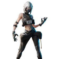 We did not find results for: Hush Outfit Fnbr Co Fortnite Cosmetics