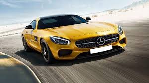 Mercedes Benz Amg Gt 53 4matic 4 Door Coupe Daftar Harga Gambar Spesifikasi Promo Faq Review Berita Di Indonesia Autofun