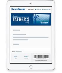 We did not find results for: Gift Cards Ecards Vouchers Online Harvey Norman Australia