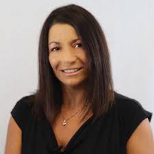 What a resourceful networking event!