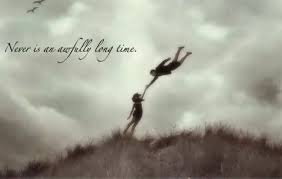 Pin By Zaria Greer On Disney Peter Pan Quotes Peter Pan Disney Quotes