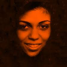 Cosmo Baker Dot Com /Ultimate Breaks And Beats Archives