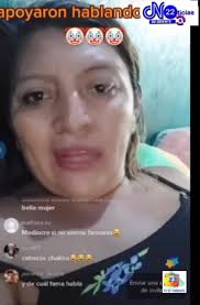 "¡Cuánta gente frustrada y dolida hay en mi querido El Salvador!", ha dicho  Yanira Berríos, la tiktoker que se volvio famosa por sus peculiares pasos  de baile. , “¿Y el salvadoreño qué? Un dolido, ...