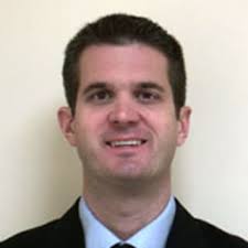 Dr. Jonathan Giannone, MD