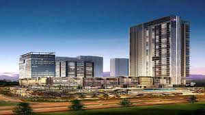 Founded in 1997, pioneer engineering sdn bhd (pesb) is a leading service provider in the malaysian oil & gas industry. Ho Hup Gets New Lease Of Life