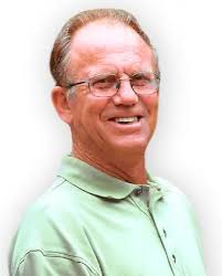 Obituary information for Roland John Imeson