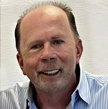 Reunited, and it feels so good...