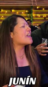 fyppppppppppppppppppppppp #paratiiiiiiiiiiiiiiiiiiiiiiiiiiiiiii #parr...