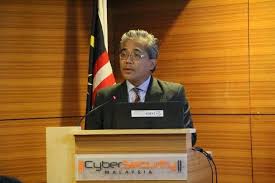 Mt webmaster feb 11, 2019. Cyber Investigation In Terrorism Cases Introductory Level Searcct