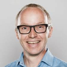 Matthew Kent's Instagram, Twitter & Facebook