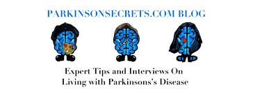 The chart in figure 1 shows the breakdown by vaccine type. Covid 19 Vaccine Comparison Chart Updated Comparisons Of Different Vaccine Approaches Parkinson Secrets Treatment Tips For Pwp S Caregivers Parkinsonsecrets Com