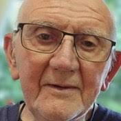 Lehmann Family Obituaries