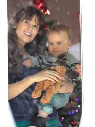 Clem saison 1 episode 03 | série streaming gratuit. Tf1 Studio