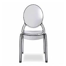 Home > chaise >chaise plexi. Mobilier Deco