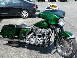 Image result for Verde Turmalina 1999 Motorcycle