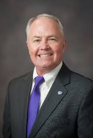 F25 Faculty & Student Employee Schedules.xlsx