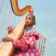 Ashley Jackson - YouTube