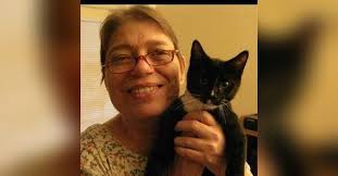 Beth M. Bouder Obituary