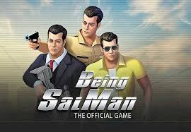 Prem Tiger Or Chulbul Pande Take Your Pick Raw agent tiger is on a mission to retrieve information from a scientist in dublin. the tribune india