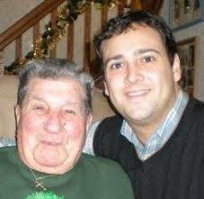 Felix Monell Obituary