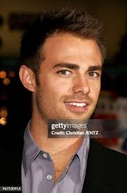 3,041 Jonathan Fox Stock Photos, High-Res Pictures, and Images