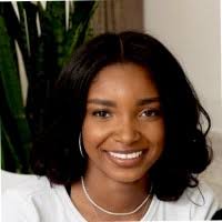 7 "Mccrackin" profiles