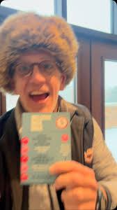 Andddddddd… WE’RE BACK!!!, Welcome back to Stillwater y’all🤠we can’t wait  to see you at our events this week, make sure to check out the GroupMe and  our Instagram story for events and Mass times. ...